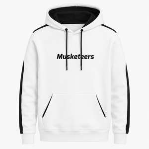 Sudaderas Ligeras de Invierno para Hombre al por Mayor, Color Personalizado, de Secado Rápido, Transpirables, Ecológicas, Mezcla de Algodón, Gran Venta - Product Image 2