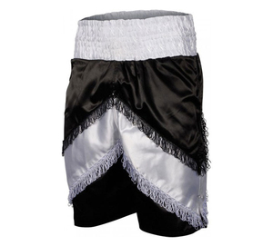 Wholesale Price Premium Quality Comfortable Original Muay Thai <b>Shorts</b> <b>Kick</b> <b>Boxing</b> Fighting <b>Boxing</b> Wholesale Custom Logo Men's - Product Image 2