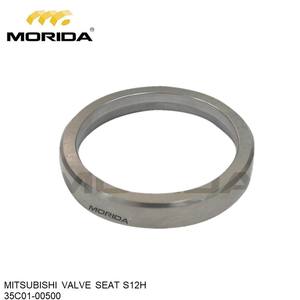 GUÍA DE VÁLVULA S12H 32501-10700 para MITSUBISHI - Product Image 5