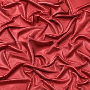 Plain Fabric for Garments Solid Color Textile Material for Embroidery Printing Dyeing Wholesale Bulk Supply Export Quality Cloth - Product Image 5