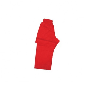 Servicio OEM, Uniforme Profesional de Artes Marciales, Ropa de Hapkido, Trajes de 2 Piezas, Impresión de Logotipo Personalizado, Conjuntos de Uniformes de Hapkido - Product Image 4