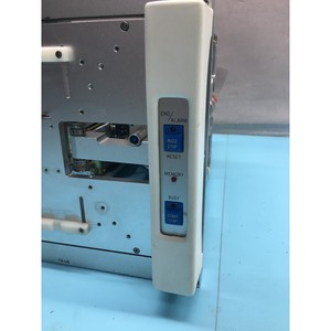 DAINIPPON SCREEN DNS SELC-0041 SLM-4-005 ELEVATOR - Équipements et pièces semi-conductrices d'occasion fiables à l'échelle mondiale - Product Image 4