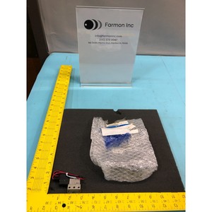 โซลินอยด์วาล์ว SMC NVJ3140-5L-M5, 175731 - อุปกรณ์และอะไหล่เซมิคอนดักเตอร์ระดับโลกที่เชื่อถือได้ - Product Image 2