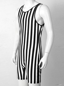 Trajes de Lucha Libre Profesionales de Alta Calidad para Hombre, Personalizados, de Poliéster/Spandex, de Secado Rápido y Transpirables, para Artes Marciales - Product Image 5