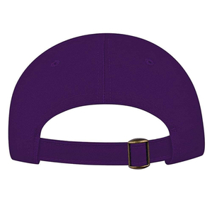 Gorras de Béisbol Vintage de 5 Paneles Personalizadas de Alta Calidad con Patrón de Lazos, Panel Frontal 100% Poliéster, Fabricación de Marca Privada, MOQ Bajo - Product Image 3
