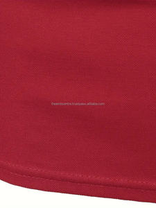 Camiseta para hombre más vendida hecha a medida con logotipo de secado rápido y longitud larga para el verano, polos para hombre al por mayor - Product Image 4