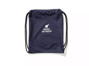 Nuevo Uniforme de Jiu Jitsu Ligero V2 Navy para Batch 61 Undefeated, 450 GSM, Tejido de Algodón Pearl Weave - Product Image 3
