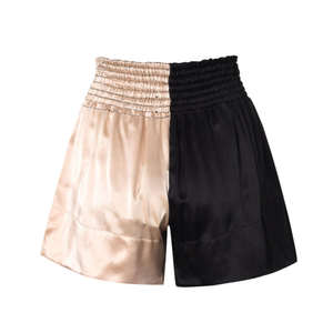 Pantalones Cortos de MMA Personalizados para Hombre, Cosidos a Medida, Ropa Casual, Antiarrugas, Transpirables y Cómodos para Adultos - Product Image 5