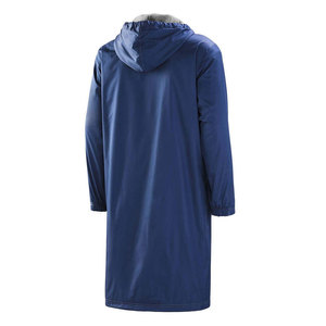 Sports <b>Swimming</b> <b>Robe</b> with Hooded Style for Warmth Comfort and Quick Drying Performance Luxury <b>Swimming</b> <b>Robe</b> - Product Image 2