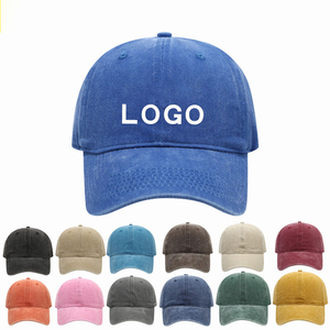 Gorra Snapback de 5 Paneles con Etiqueta Privada Personalizada, Gorra Deportiva de Visera Plana, Venta al por Mayor, Gorra de Béisbol de Visera Plana con Logotipo Personalizado - Product Image 6