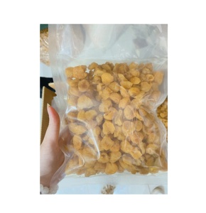 เวียดนามเกรดส่งออกลำไยจากเวียดนามที่มีคุณภาพระดับพรีเมียมสำหรับการจัดหาทั่วโลกข้อมูลทองคำ99 100% ธรรมชาติ - Product Image 3