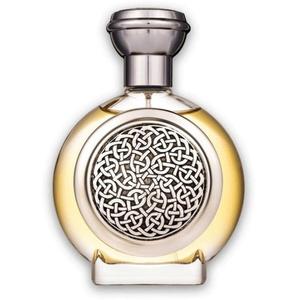 Unisex Bodacious EDP Spray 3.4ออนซ์5060475233797น้ำหอม | boadicea The victorious - Product Image 1