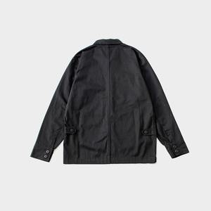 Wholesale Customized Logo Cotton Men Fashion <b>Work</b> Jackets - Product Image 2