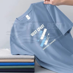 Camiseta Deportiva para Hombre al por Mayor, Diseño Sólido con Frente Transpirable en Tejido de Punto, Servicio OEM de Diseño y Talla Personalizados - Product Image 2