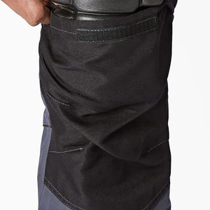 Pantalons de travail robustes pour hommes, vêtements de travail pour la construction, vêtements de sécurité, meilleur fabricant de pantalons de travail, pantalons pour hommes - Product Image 6
