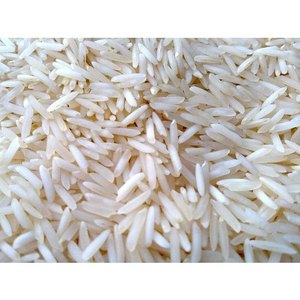 Arroz Basmati Orgánico 1121, Arroz Suave de Grano Largo Premium para Exportación, Aroma Intenso, Excelente Calidad de Cocción - Product Image 4