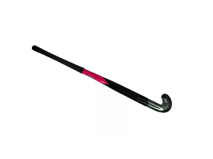 Palo de Hockey sobre Césped Ligero, Compuesto de Carbono, Palo de Control y Potencia, Equipo Deportivo de Grado Profesional para Entrenamiento y Partidos - Product Image 1