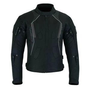 Men Custom Made <b>Leather</b> Motorcycle Racing <b>Jacket</b> Pakistan Made Top Selling Comfortable Motorbike <b>Jackets</b> - Product Image 1