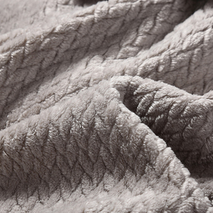 Peignoir en coton biologique, doux, respirant, écologique, pour spa et hôtel, peignoir de qualité supérieure - Product Image 4