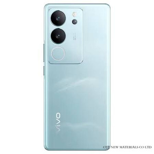 Teléfono Móvil Usado V-iv-0 S17 Pro 5G, Pantalla AMOLED de 6.7 Pulgadas, Dimensity 8200 Octa Core, Carga SuperFlash de 100W, NFC, 4000-4999mAh, Android 13 - Product Image 4