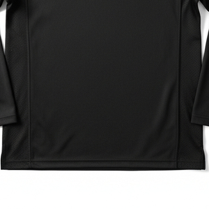 Tenue de football américain durable avec coutures renforcées, patch d'équipe sublimé, kit uniforme de football américain professionnel de qualité supérieure pour fournisseur - Product Image 3