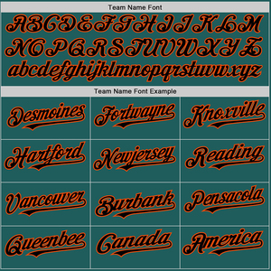New Fashionable Sports Team <b>Baseball</b> <b>Jerseys</b> Embroidery Stitched Oem Logo Top Quality Sublimation Designs <b>Baseball</b> <b>Jerseys</b> - Product Image 5
