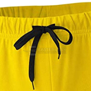 Servicios OEM, Precio Razonable, Pantalones Cortos Deportivos para Hombre, Último Estilo, Diseño Personalizado, Ropa Deportiva Urbana, Pantalones Cortos Deportivos para Hombre - Product Image 5