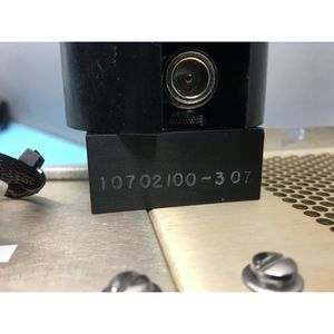 AMAT 0010-20524 RF Match, 8 Pulgadas, 200mm - Equipo y Piezas de Semiconductores de Confianza de Marca Global - Product Image 6
