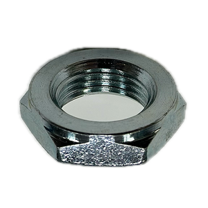 Piezas de tren de alta velocidad - Product Image 4