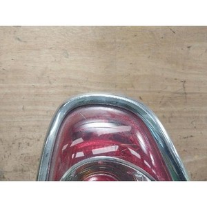 Luz Trasera Izquierda Usada para Mini Hatch 725590904 - Product Image 3