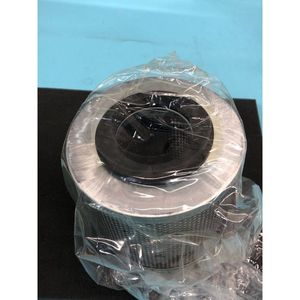ISA NORTHERN AMERICA ISA-606-AA ELEMENTO FILTRANTE, 170504 - Equipo y Piezas de Semiconductores de Confianza de Marca Global - Product Image 3