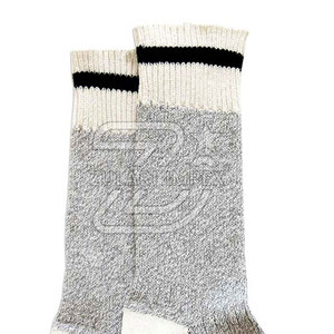 New Arrival Wholesale Casual <b>Socks</b> Custom Color Casual <b>Socks</b> Logo Printing Design High Quality <b>Socks</b> For Adult - Product Image 5