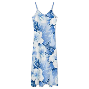 Ropa de Descanso Curva Profesional Mu'umu'u al por Mayor con Costuras Dobles para Máxima Durabilidad, Personalización de Marca, Precio - Product Image 4