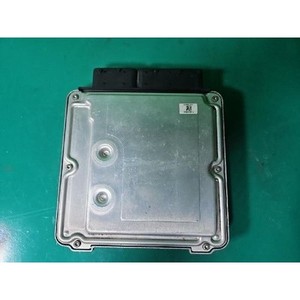 คาร์นิวัลใช้ ECU และโมดูลคอมพิวเตอร์ 391002F060 - Product Image 5