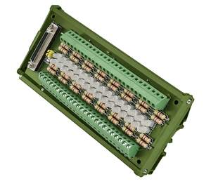 Controlador PLC ADAM-3951, Servidor, Controlador, Nuevo y Original, Disponible - Product Image 2
