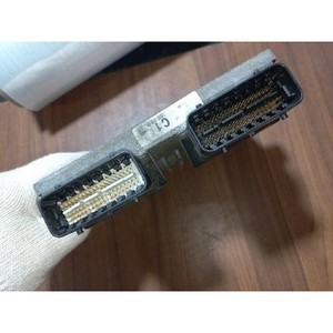 Equus - Módulos de Computación y ECUs Usados 391063C900 - Product Image 3