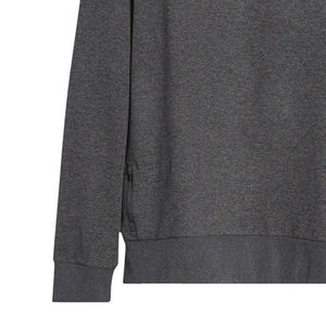 Sudaderas Casuales para Hombre y Mujer, Sudaderas con Capucha 2026, Sudadera de Invierno y Otoño para Parejas, Ropa Urbana, Forro Polar Sólido, Impermeable, Colores Personalizados - Product Image 5