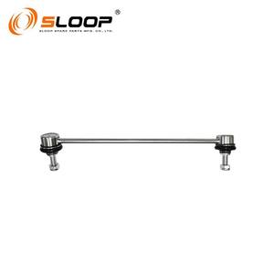 SL-H520R de biellette anti-roulis FRONT R pour Honda - Product Image 4