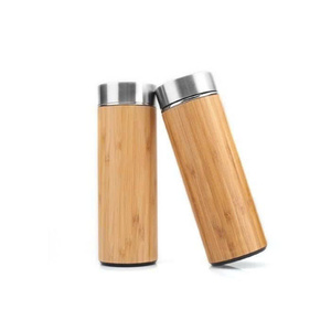 กระติกน้ำเก็บความร้อนสุญญากาศสแตนเลสแบบขายส่ง - Product Image 3