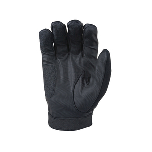 Guantes de Servicio y Búsqueda de Primera Calidad, Diseño Táctico de Alto Rendimiento para Seguridad y Operaciones Profesionales en Campo - Product Image 5