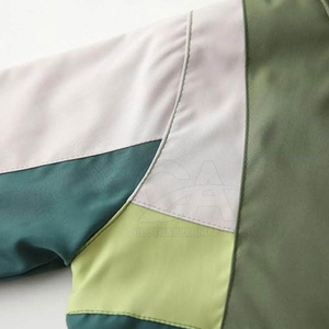 Chaqueta Deportiva para Niños, Estilo Urbano, Resistente, para Senderismo y Aventuras, Venta al Por Mayor - Product Image 5