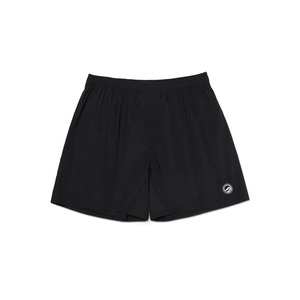 Pantalones Cortos de Entrenamiento de Artes Marciales Mixtas (MMA) de Poliéster para Hombre y Mujer, para Jiu-Jitsu Brasileño, Fitness y Running - Product Image 5