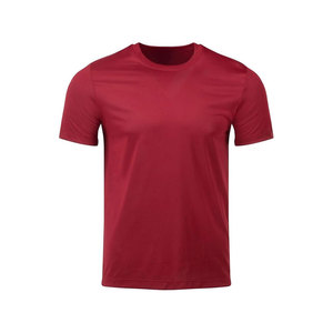 Manufacturing Wholesale and Custom T Shirts for <b>Mens</b> Supplier - Product Image 4