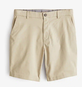 Pantalones Cortos Deportivos de Secado Rápido para Hombre, con Cordón, Cintura Elástica, Cintura Media, Sin Tejido, para Gimnasio, Deportes, Correr, Marca Personalizada, Venta al por Mayor - Product Image 3