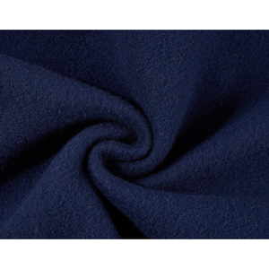 Service OEM de sweats à capuche pour hommes et sweats à capuche en gros à prix avantageux, meilleurs designs, sweats à capuche légers avec logo personnalisé - Product Image 2