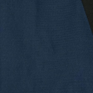 Uniforme de Artes Marciales Personalizado de Alta Calidad, Traje de Judo para Adultos, Mezcla de Algodón y Poliéster, Gi Dobok con Logotipo Frontal - Product Image 2