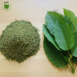Selección Premium AuE Purity, Hierba Tailandesa 1.5% MIT, Secada al Aire Caliente, 5 Mesh, Cultivo Natural, Grado Alimenticio, Empaque al Vacío - Product Image 4