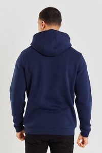Sudaderas Holgadas Personalizadas para Hombre, Mezcla de Algodón y Poliéster Grueso, en Todas las Tallas, Ropa de Invierno, Forradas y Transpirables - Product Image 3