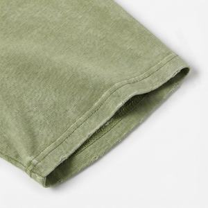 Nueva Llegada, Camisa de Oficina para Mujer, Primavera Otoño, Moda, Estampado Moderno, Vestido Informal para Dama, 240 g/m², 100% Algodón Satinado con Lentejuelas - Product Image 6