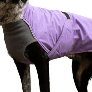 Chalecos y Abrigos de Verano para Perros en Dos Tonos, Chalecos Refrigerantes de Alta Durabilidad con Correas Ajustables - Product Image 2